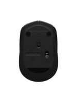 LOGITECH Mouse Wireless M171 Black - Image 2