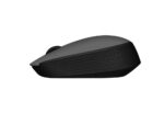 LOGITECH Mouse Wireless M171 Black - Image 3