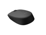 LOGITECH Mouse Wireless M171 Black - Image 4