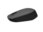 LOGITECH Mouse Wireless M171 Black - Image 5