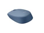LOGITECH Mouse Wireless M171 Blue/Grey - Image 2