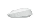 LOGITECH Mouse Wireless M171 White - Image 2