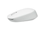 LOGITECH Mouse Wireless M171 White - Image 4