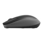 LOGITECH Mouse Wireless M190 Charcoal - Image 2