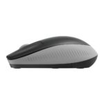 LOGITECH Mouse Wireless M190 Grey - Image 4