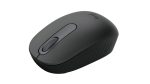 LOGITECH Mouse Wireless M196 Graphite - Image 3