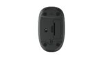 LOGITECH Mouse Wireless M196 Graphite - Image 4
