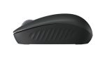 LOGITECH Mouse Wireless M196 Graphite - Image 5