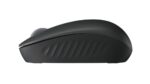 LOGITECH Mouse Wireless M196 Graphite - Image 5