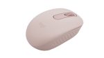 LOGITECH Mouse Wireless M196 White - Image 2