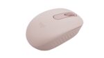 LOGITECH Mouse Wireless M196 White - Image 2