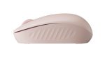 LOGITECH Mouse Wireless M196 White - Image 5