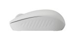 LOGITECH Mouse Wireless M196 White - Image 5