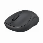 LOGITECH Mouse Wireless M240 For Business - Image 2