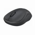 LOGITECH Mouse Wireless M240 For Business - Image 2
