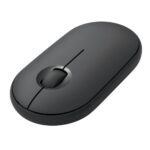 LOGITECH Mouse Wireless M350s Graphite - Image 2