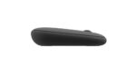 LOGITECH Mouse Wireless M350s Graphite - Image 3
