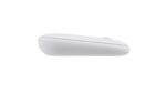 LOGITECH Mouse Wireless M350s White - Image 4
