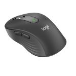 LOGITECH Mouse Wireless M650 Large For Business - Image 2