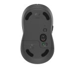 LOGITECH Mouse Wireless M650 Large For Business - Image 3
