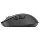 LOGITECH Mouse Wireless M650 Large For Business - Image 5