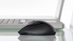 LOGITECH Mouse Wireless Marathon M705 Charcoal - Image 5