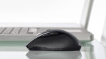 LOGITECH Mouse Wireless Marathon M705 Charcoal - Image 5