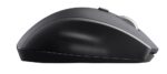 LOGITECH Mouse Wireless Marathon M705 Black - Image 5