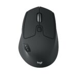 LOGITECH Mouse Wireless Triathlon M720