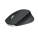 LOGITECH Mouse Wireless Triathlon M720 - Image 2