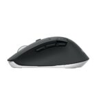 LOGITECH Mouse Wireless Triathlon M720 - Image 3