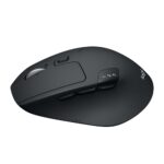 LOGITECH Mouse Wireless Triathlon M720 - Image 4