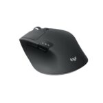 LOGITECH Mouse Wireless Triathlon M720 - Image 5