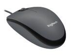 LOGITECH Mouse M90 - Image 3