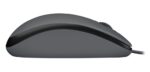 LOGITECH Mouse M90 - Image 5