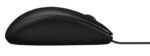 LOGITECH Mouse B100 - Image 5