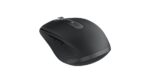 LOGITECH Mouse MX Anywhere 3s Graphite - Image 2