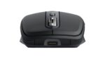 LOGITECH Mouse MX Anywhere 3s Graphite - Image 4