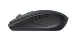 LOGITECH Mouse MX Anywhere 3s Graphite - Image 5