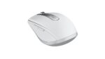 LOGITECH Mouse MX Anywhere 3s Pale Grey - Image 2
