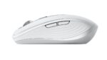 LOGITECH Mouse MX Anywhere 3s Pale Grey - Image 5