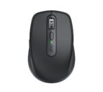 LOGITECH Mouse MX Anywhere 3s Graphite For Business
