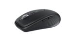 LOGITECH Mouse MX Anywhere 3s Graphite For Business - Image 3