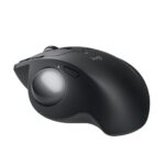 LOGITECH Mouse MX Ergo S Trackball - Image 2