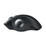 LOGITECH Mouse MX Ergo S Trackball - Image 6