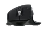LOGITECH Mouse MX Master 3s Graphite - For Business - Image 6