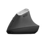 LOGITECH Mouse MX Vertical Ergonomic Mouse - Image 4