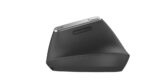 LOGITECH Mouse MX Vertical Ergonomic Mouse - Image 5