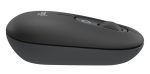 LOGITECH Mouse POP Wireless With Emoji Button Graphite - Image 6