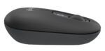 LOGITECH Mouse POP Wireless With Emoji Button Graphite - Image 6